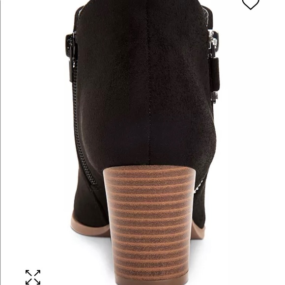 Style & Co - Picture 3 of 9